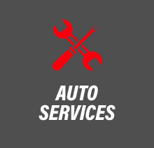 Knoxville Auto Repair Shops